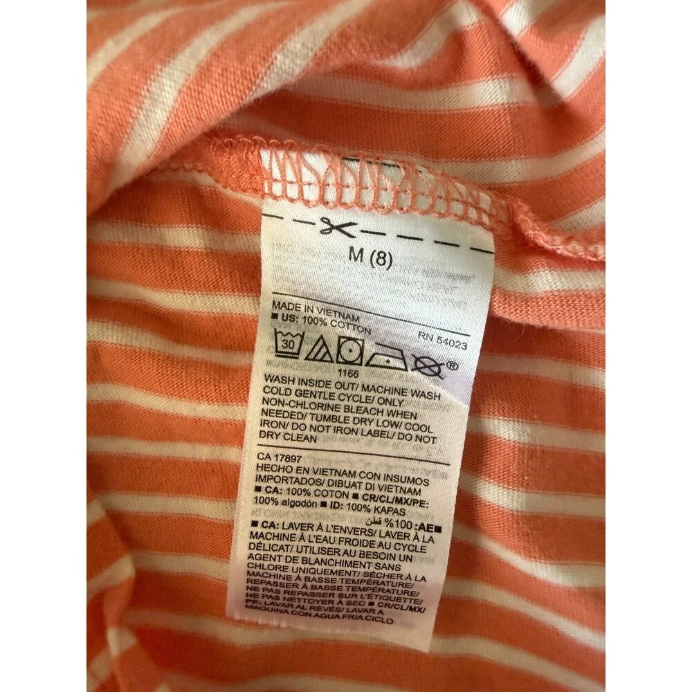 Old Navy piece lot